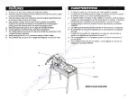 Preview for 6 page of Diamond Products CC900TE Owner'S Manual