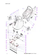 Preview for 9 page of Diamond Products DP80500 Operator'S Manual