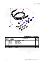 Preview for 11 page of Diamond Products DP80900 Operator'S Manual