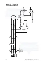 Preview for 12 page of Diamond Products DP80900 Operator'S Manual