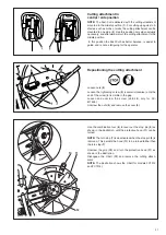 Preview for 27 page of Diamond Products Fast-Cut FC7312 Instruction Manual