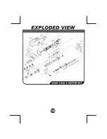 Preview for 11 page of Diamond Products MIAA-15 Operation Manual