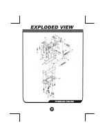 Preview for 12 page of Diamond Products MIAA-15 Operation Manual