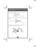 Preview for 23 page of Diamond Products MIAA-15 Operation Manual