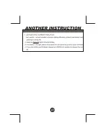 Preview for 28 page of Diamond Products MIAA-15 Operation Manual