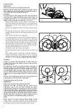 Preview for 8 page of Diamond Products SC-7312 Instruction Manual