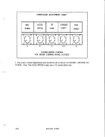 Предварительный просмотр 28 страницы Diamond Systems 70 CPH FARMPACKE Manual