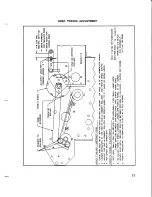 Предварительный просмотр 29 страницы Diamond Systems 70 CPH FARMPACKE Manual