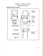 Предварительный просмотр 41 страницы Diamond Systems 70 CPH FARMPACKE Manual