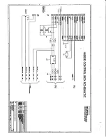 Предварительный просмотр 44 страницы Diamond Systems 70 CPH FARMPACKE Manual