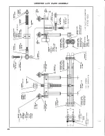 Предварительный просмотр 55 страницы Diamond Systems 70 CPH FARMPACKE Manual