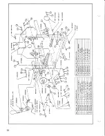 Предварительный просмотр 59 страницы Diamond Systems 70 CPH FARMPACKE Manual