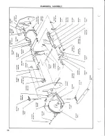 Предварительный просмотр 61 страницы Diamond Systems 70 CPH FARMPACKE Manual