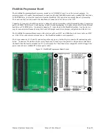 Preview for 93 page of Diamond Systems Athena II User Manual