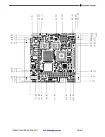 Preview for 17 page of Diamond Systems Athena III User Manual