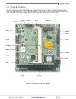 Preview for 10 page of Diamond Systems Aurora User Manual