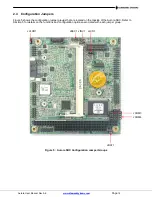 Preview for 12 page of Diamond Systems Aurora User Manual