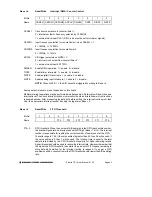 Предварительный просмотр 44 страницы Diamond Systems ELEKTRA FD-128 User Manual