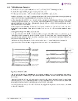 Preview for 39 page of Diamond Systems ELTON ELT-BB01 User Manual