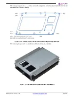 Preview for 56 page of Diamond Systems ELTON ELT-BB01 User Manual