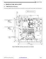 Preview for 7 page of Diamond Systems EMX-ESG Series User Manual