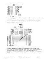 Preview for 4 page of Diamond Systems GPIO-MM Manual