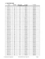 Preview for 6 page of Diamond Systems GPIO-MM Manual