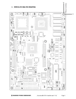 Preview for 9 page of Diamond Systems HERCULES-EBX HRC400-5A128 User Manual