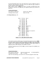 Preview for 22 page of Diamond Systems HERCULES-EBX HRC400-5A128 User Manual