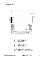 Preview for 4 page of Diamond Systems JUPITER-MM-SIO User Manual