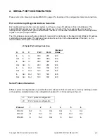 Preview for 9 page of Diamond Systems JUPITER-MM-SIO User Manual