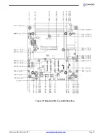 Preview for 16 page of Diamond Systems OSBOURNE User Manual