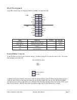 Preview for 27 page of Diamond Systems Poseidon User Manual