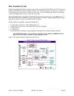 Preview for 51 page of Diamond Systems Poseidon User Manual