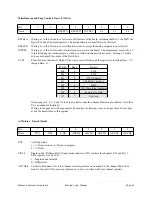 Preview for 61 page of Diamond Systems Poseidon User Manual