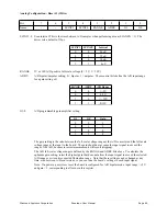 Preview for 65 page of Diamond Systems Poseidon User Manual