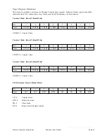 Preview for 67 page of Diamond Systems Poseidon User Manual