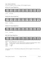 Preview for 68 page of Diamond Systems Poseidon User Manual