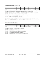 Preview for 73 page of Diamond Systems Poseidon User Manual