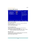 Preview for 31 page of Diamond Systems Rhodeus-LC User Manual