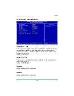 Preview for 33 page of Diamond Systems Rhodeus-LC User Manual