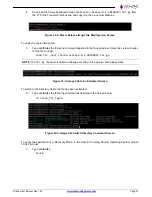 Preview for 37 page of Diamond Systems STEVIE User Manual