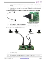 Preview for 47 page of Diamond Systems STEVIE User Manual