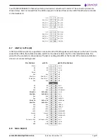 Предварительный просмотр 19 страницы Diamond Systems ZETA User Manual