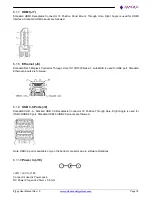 Preview for 16 page of Diamond Systems Ziggy Manual