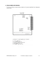 Preview for 8 page of Diamond Systems ZIRCON-MM User Manual