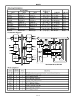 Preview for 19 page of Diamond Systems ZIRCON-MM User Manual