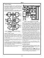 Preview for 21 page of Diamond Systems ZIRCON-MM User Manual