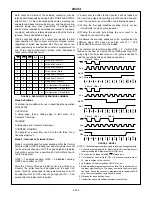 Preview for 25 page of Diamond Systems ZIRCON-MM User Manual