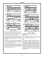 Preview for 28 page of Diamond Systems ZIRCON-MM User Manual